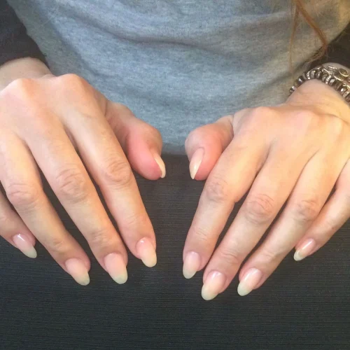 nails-1920w
